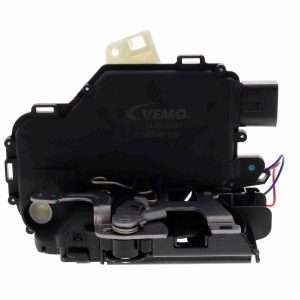 Incuietoare usa VEMO V10-85-6347 – VW | AutoRival