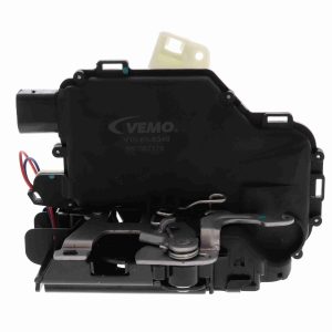 Incuietoare usa VEMO V10-85-6348 – VW | AutoRival
