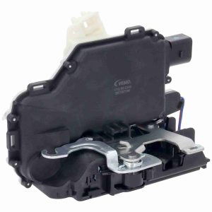 Incuietoare usa VEMO V10-85-6349 – VW | AutoRival