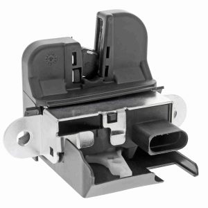 Incuietoare haion VEMO V10-85-6350 – VW | AutoRival