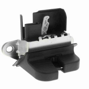 Incuietoare haion VEMO V10-85-6998 – VW | AutoRival