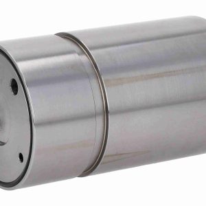 Set de reparatie mecatronica (cutie automata) VEMO V10-86-0008 – VW | AutoRival