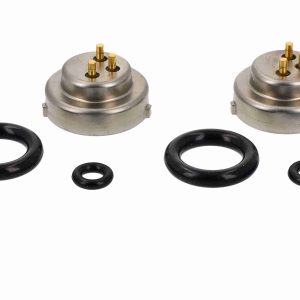 Set de reparatie mecatronica (cutie automata) VEMO V10-86-0013 – VW | AutoRival