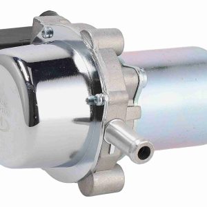 Pompa vacuum sistem de franare VEMO V10-91-0001 – VW | AutoRival