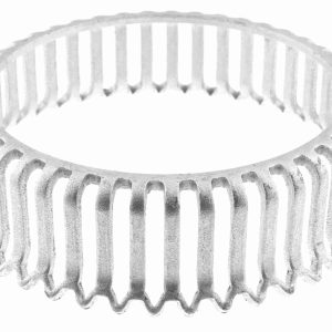 Inel senzor ABS VEMO V10-92-1486 – VW | AutoRival
