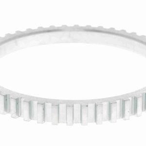 Inel senzor ABS VEMO V10-92-1496 – VW | AutoRival