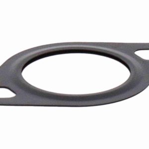 Garnitura ventil AGR VEMO V10-99-0007 – VW | AutoRival