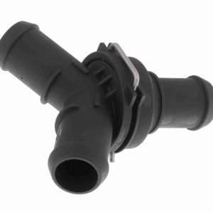 Termostat lichid racire VEMO V10-99-0008 – VW | AutoRival