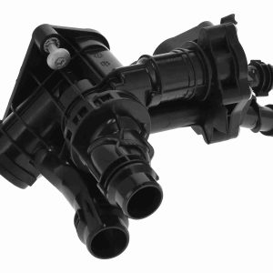 Carcasa termostat VEMO V10-99-0017 – VW | AutoRival
