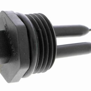Senzor nivel lichid de racire VEMO V10-99-0024 – VW | AutoRival