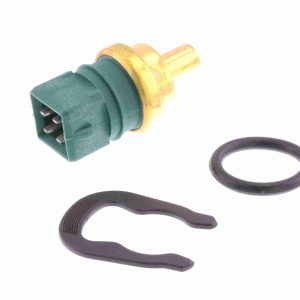 Senzor temperatura lichid de racire VEMO V10-99-0907 – VW | AutoRival