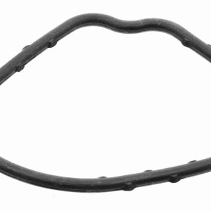 Garnitura termostat VEMO V10-99-9001 – VW | AutoRival