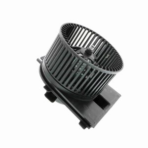 Ventilator habitaclu VEMO V15-03-1927 – VW | AutoRival