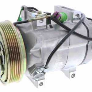 Compresor climatizare VEMO V15-15-0023 – VW | AutoRival