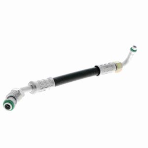 Conducta inalta presiune aer conditionat VEMO V15-20-0007 – VW | AutoRival