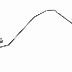 Conducta inalta presiune aer conditionat VEMO V15-20-0008 – VW | AutoRival