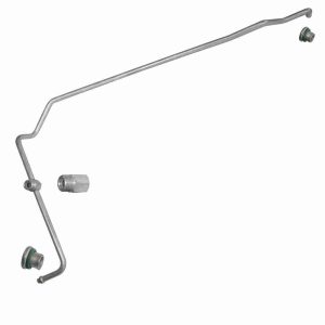Conducta joasa presiune aer conditionat VEMO V15-20-0023 – VW | AutoRival