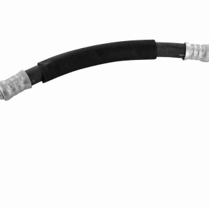 Conducta inalta presiune aer conditionat VEMO V15-20-0030 – VW | AutoRival