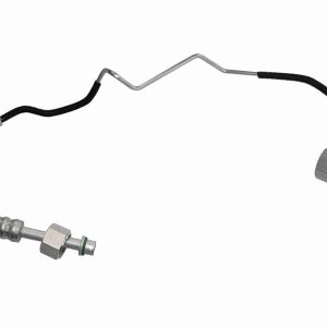 Conducta inalta presiune aer conditionat VEMO V15-20-0031 – VW | AutoRival