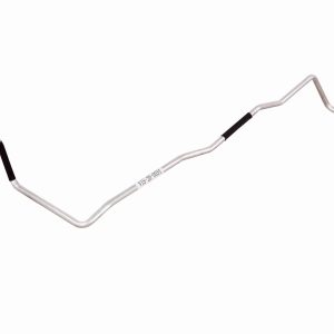 Conducta inalta presiune aer conditionat VEMO V15-20-0034 – VW | AutoRival