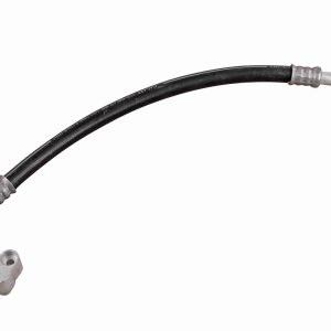 Conducta inalta presiune aer conditionat VEMO V15-20-0064 – VW | AutoRival
