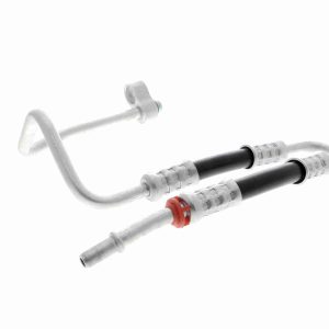 Conducta inalta presiune aer conditionat VEMO V15-20-0067 – VW | AutoRival