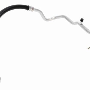 Conducta joasa presiune aer conditionat VEMO V15-20-0083 – VW | AutoRival