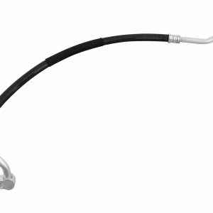 Conducta presiune variabila aer conditionat VEMO V15-20-0084 – VW | AutoRival