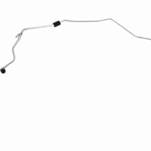 Conducta presiune variabila aer conditionat VEMO V15-20-0090 – VW | AutoRival