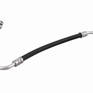 Conducta presiune variabila aer conditionat VEMO V15-20-0097 – VW | AutoRival