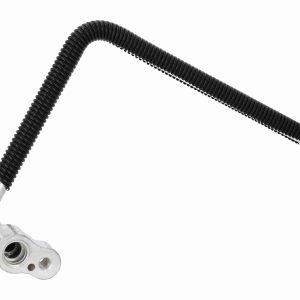 Conducta presiune variabila aer conditionat VEMO V15-20-0116 – VW | AutoRival
