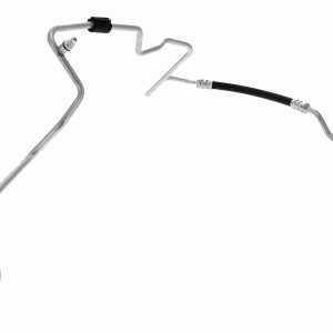 Conducta presiune variabila aer conditionat VEMO V15-20-0122 – VW | AutoRival