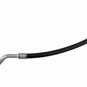 Conducta presiune variabila aer conditionat VEMO V15-20-0131 – VW | AutoRival