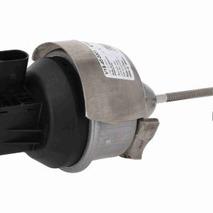 Mufa de comanda compresor VEMO V15-40-0001 – VW | AutoRival