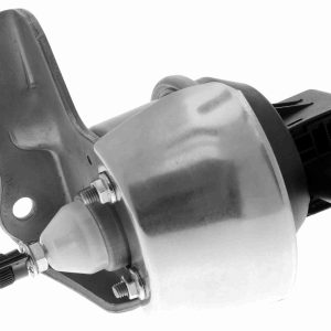 Mufa de comanda compresor VEMO V15-40-0003 – VW | AutoRival