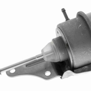 Mufa de comanda compresor VEMO V15-40-0004 – VW | AutoRival
