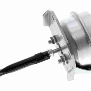 Mufa de comanda compresor VEMO V15-40-0009 – VW | AutoRival