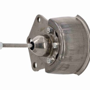 Mufa de comanda compresor VEMO V15-40-0026 – VW | AutoRival