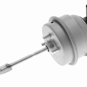 Mufa de comanda compresor VEMO V15-40-0029 – VW | AutoRival