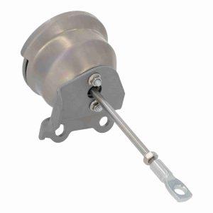 Mufa de comanda compresor VEMO V15-40-0030 – VW | AutoRival