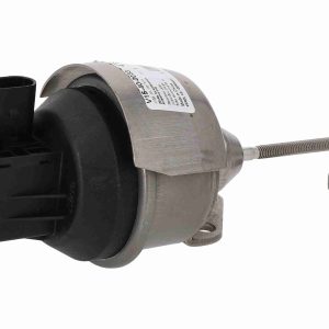 Mufa de comanda compresor VEMO V15-40-0033 – VW | AutoRival