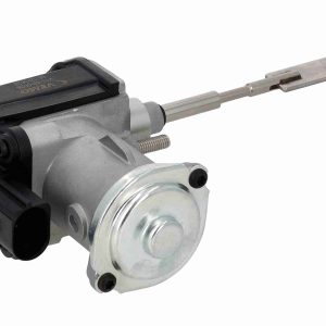 Mufa de comanda compresor VEMO V15-40-0038 – VW | AutoRival