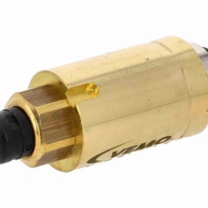 Supapa sistem supraalimentare VEMO V15-51-0006 – VW | AutoRival