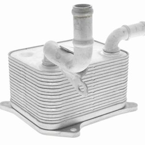 Radiator ulei motor VEMO V15-60-0013 – VW | AutoRival