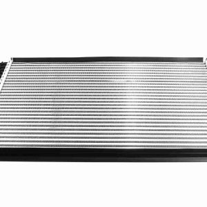 Intercooler compresor VEMO V15-60-1200 – VW | AutoRival