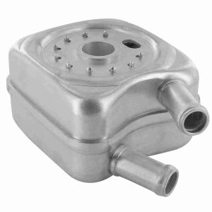 Radiator ulei motor VEMO V15-60-6012 – VW | AutoRival