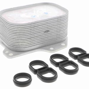 Radiator ulei motor VEMO V15-60-6063 – VW | AutoRival