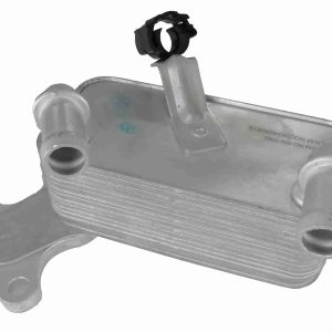 Radiator racire ulei cutie de viteze automata VEMO V15-60-6099 – VW | AutoRival