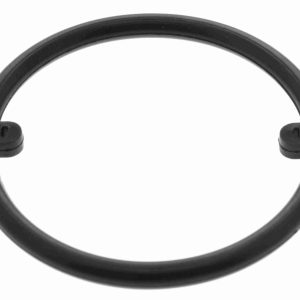 Etansare racire ulei VEMO V15-60-96023 – VW | AutoRival