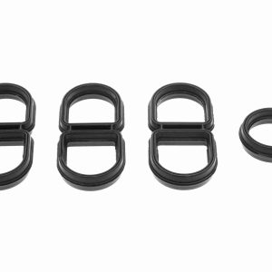 Etansare racire ulei VEMO V15-60-96062 – VW | AutoRival